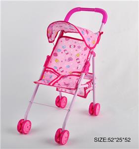 Babystroller - OBL10030503