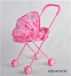 Babystroller - OBL10030504