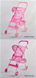 Babystroller - OBL10030506