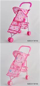 Babystroller - OBL10030507