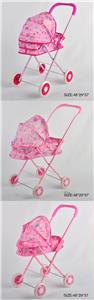 Babystroller - OBL10030508