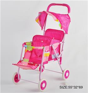Babystroller - OBL10030509
