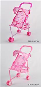 Babystroller - OBL10030512