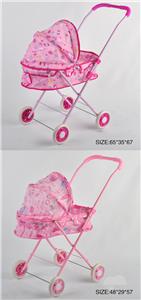 Babystroller - OBL10030513
