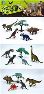 Animaltoys - OBL10030591