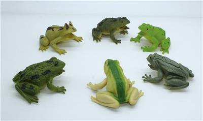 Animaltoys - OBL10030593