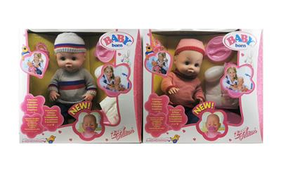 Babytrollyfordoll - OBL10030789