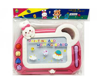 WordPad - OBL10031389