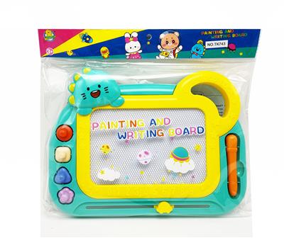 WordPad - OBL10031391