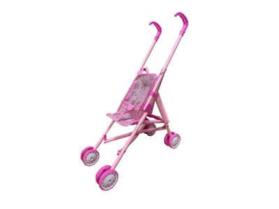Babystroller - OBL10031775