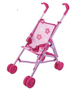 Babystroller - OBL10031776