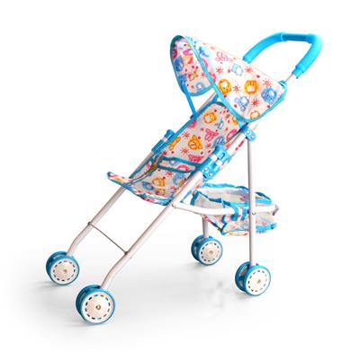 Babystroller - OBL10031777