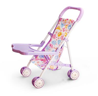 Babystroller - OBL10031781