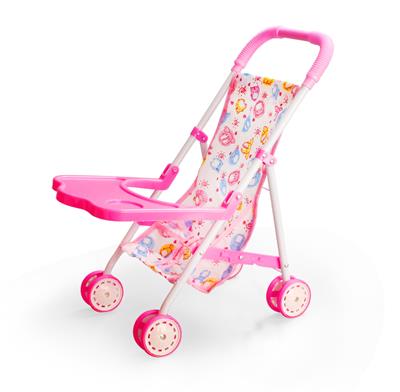Babystroller - OBL10031783