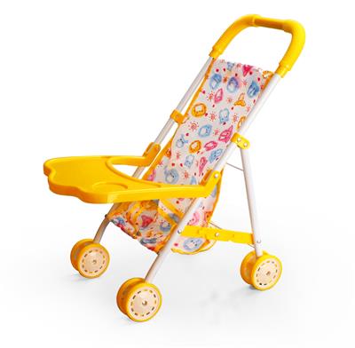 Babystroller - OBL10031784