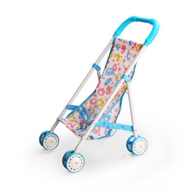 Babystroller - OBL10031785