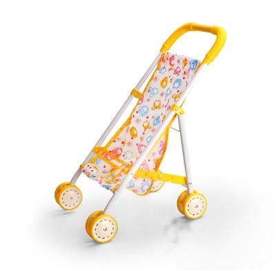 Babystroller - OBL10031786