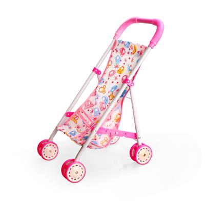 Babystroller - OBL10031788