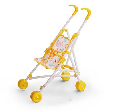 Babystroller - OBL10031791