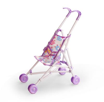 Babystroller - OBL10031792