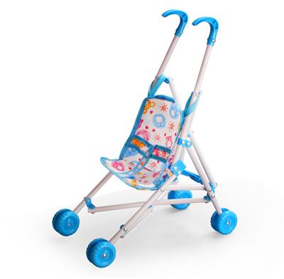 Babystroller - OBL10031794