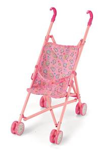 Babystroller - OBL10031799