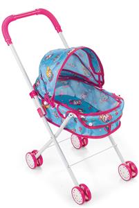 Babystroller - OBL10031800