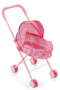 Babystroller - OBL10031801