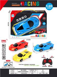 Remote control cars / tanks - OBL10032020