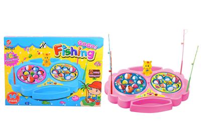 Fishing Series - OBL10032220