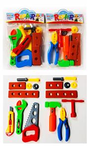 TOOL SERIES - OBL10032288