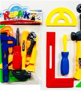 TOOL SERIES - OBL10032291