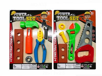 TOOL SERIES - OBL10032293