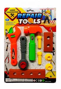 TOOL SERIES - OBL10032294