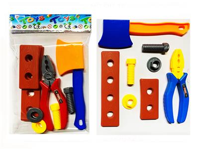 TOOL SERIES - OBL10032298