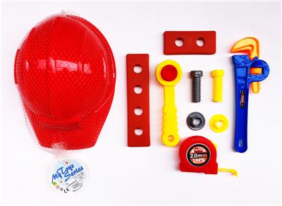 TOOL SERIES - OBL10032299