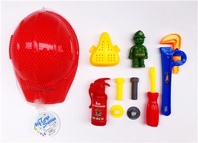 TOOL SERIES - OBL10032300