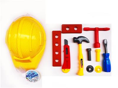 TOOL SERIES - OBL10032301