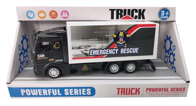 Die-cast toys - OBL10032334