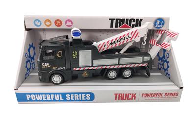 Die-cast toys - OBL10032335