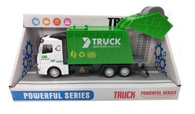 Die-cast toys - OBL10032337