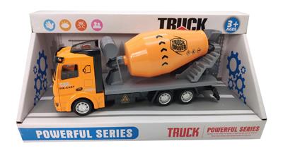Die-cast toys - OBL10032341