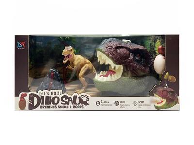 Animaltoys - OBL10032905