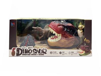 Animaltoys - OBL10032906