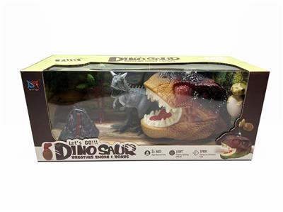 Animaltoys - OBL10032909