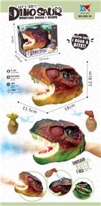 Animaltoys - OBL10032914