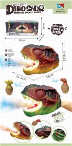Animaltoys - OBL10032915