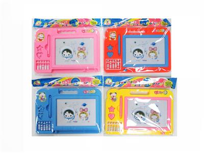 WordPad - OBL10033000