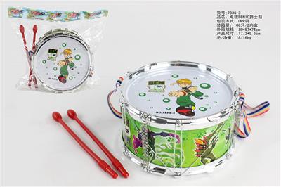 Toydrum - OBL10033059