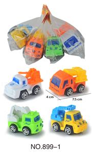 回力军事车 - OBL10033239